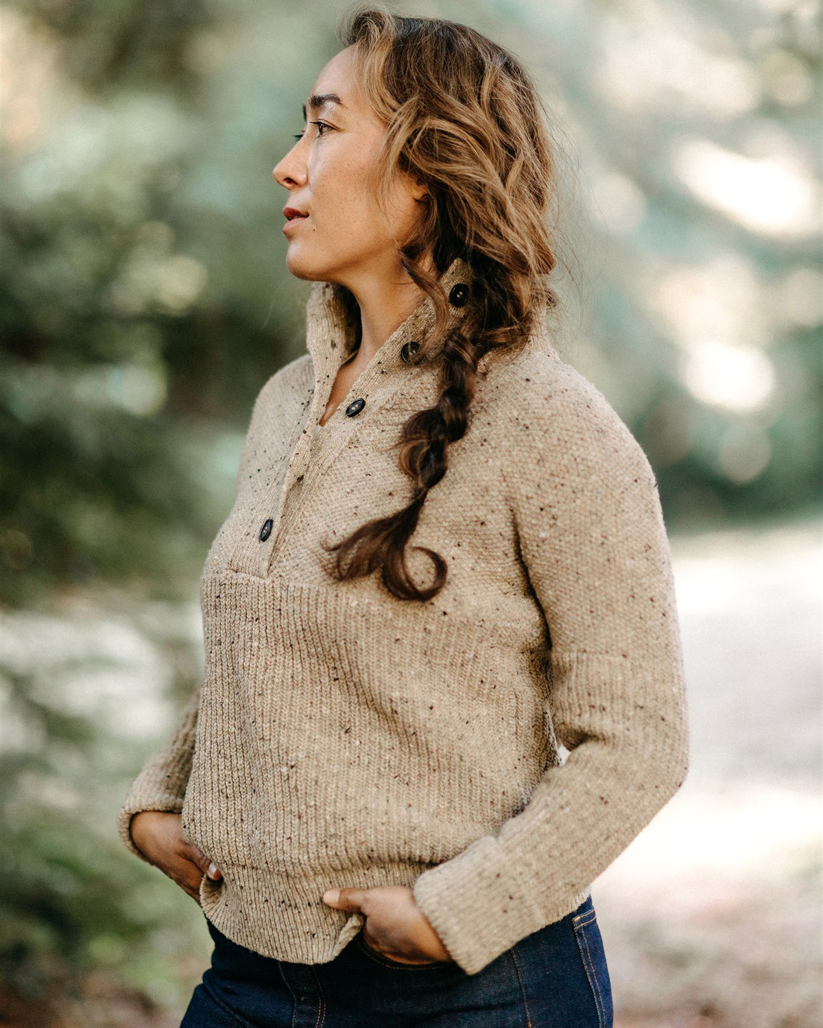 side_view_1200x.jpg?v=1669574724